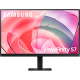 Samsung LS27D700 27 inch 4K Ultra HD LED IP... | Klikk Malta