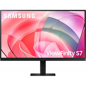 Samsung LS27D700 27 inch 4K Ultra HD LED IP... | Klikk Malta