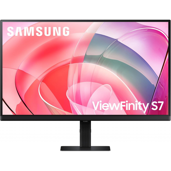 Samsung LS27D700 27 inch 4K Ultra HD LED IP... | Klikk Malta