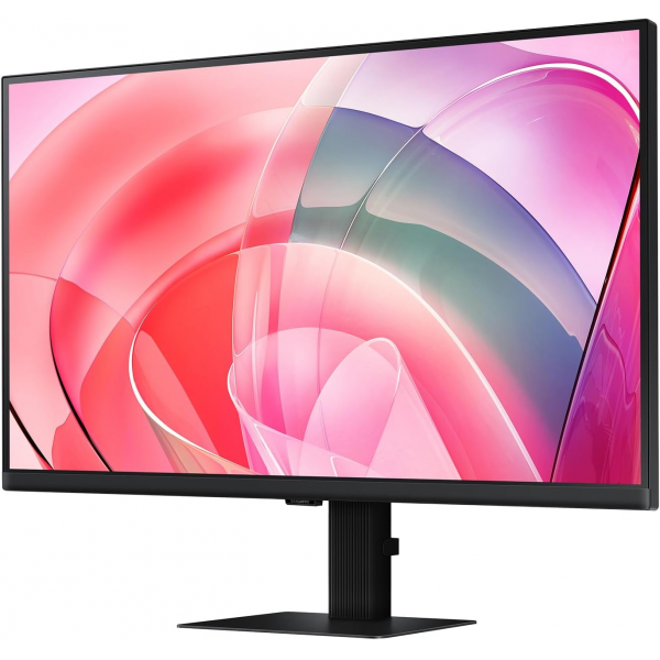Samsung LS27D700 27 inch 4K Ultra HD LED IP... | Klikk Malta