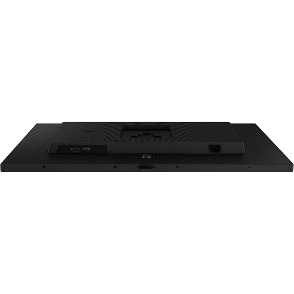 Samsung LS27D700 27 inch 4K Ultra HD LED IP... | Klikk Malta