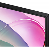 Samsung LS27D700 27 inch 4K Ultra HD LED IP... | Klikk Malta