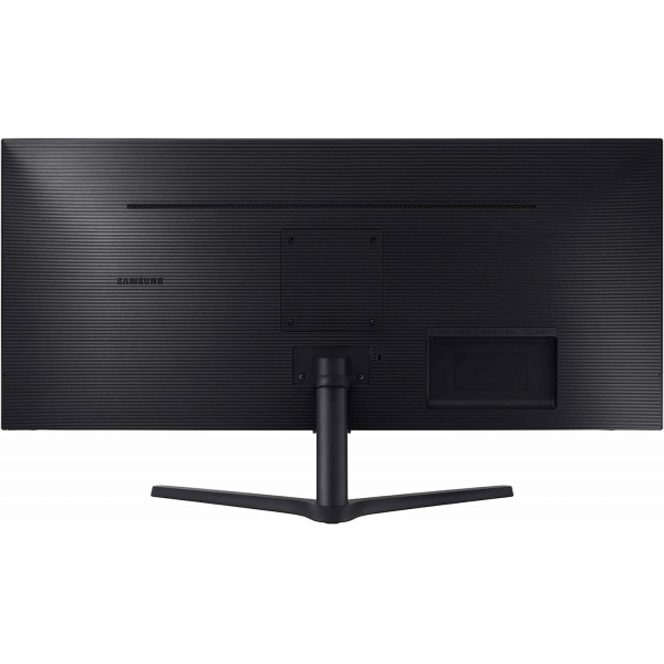 Samsung LS34C500 34 inch UWQHD 100Hz 5ms LE... | Klikk Malta