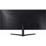 Samsung LS34C500 34 inch UWQHD 100Hz 5ms LE... | Klikk Malta