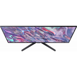 Samsung LS34C500 34 inch UWQHD 100Hz 5ms LE... | Klikk Malta