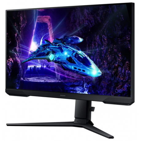 Samsung Odyssey G3 24 inch Full HD LED 180H... | Klikk Malta