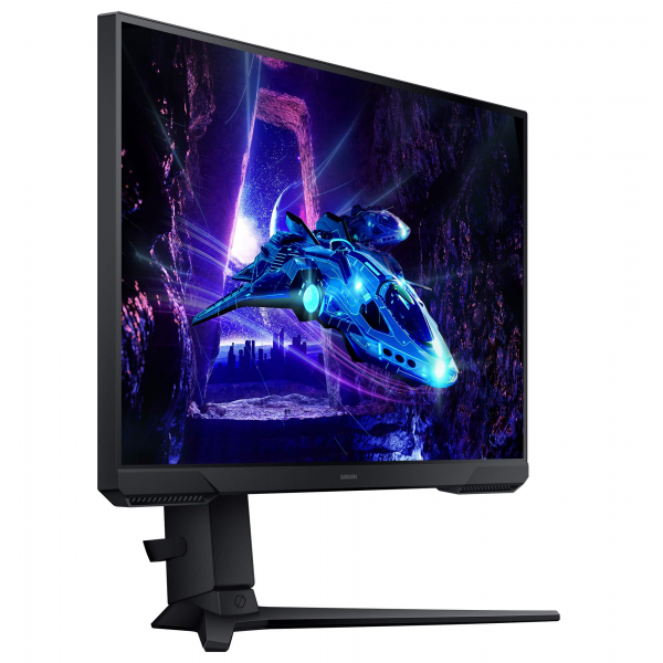 Samsung Odyssey G3 24 inch Full HD LED 180H... | Klikk Malta