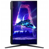 Samsung Odyssey G3 24 inch Full HD LED 180H... | Klikk Malta