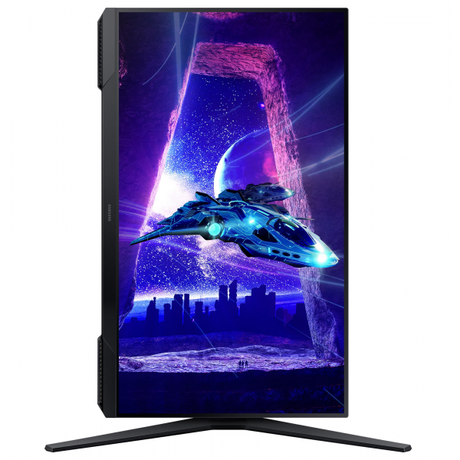 Samsung Odyssey G3 24 inch Full HD LED 180H... | Klikk Malta
