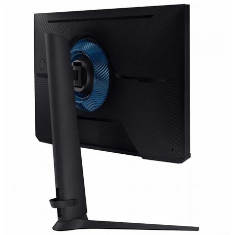 Samsung Odyssey G3 24 inch Full HD LED 180H... | Klikk Malta