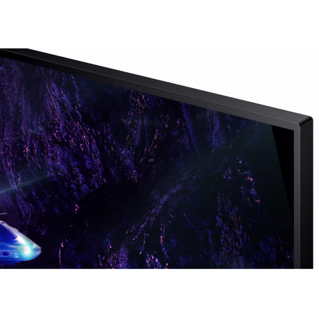 Samsung Odyssey G3 24 inch Full HD LED 180H... | Klikk Malta
