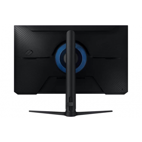 Samsung Odyssey G3 27 inch Full HD LED 180H... | Klikk Malta