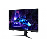 Samsung Odyssey G3 27 inch Full HD LED 180H... | Klikk Malta