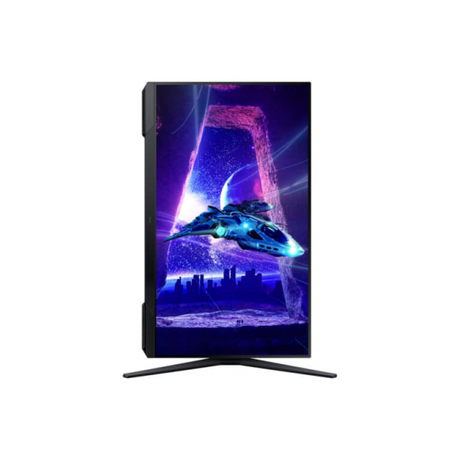 Samsung Odyssey G3 27 inch Full HD LED 180H... | Klikk Malta