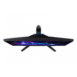 Samsung Odyssey G3 27 inch Full HD LED 180H... | Klikk Malta