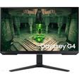 Samsung Odyssey G4 25 inch 240Hz Full HD IP... | Klikk Malta