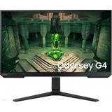 Samsung Odyssey G4 25 inch 240Hz Full HD IP... | Klikk Malta
