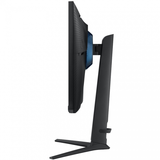 Samsung Odyssey G4 25 inch 240Hz Full HD IP... | Klikk Malta