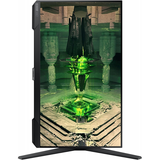 Samsung Odyssey G4 25 inch 240Hz Full HD IP... | Klikk Malta