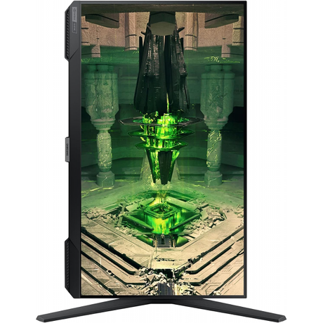 Samsung Odyssey G4 25 inch 240Hz Full HD IP... | Klikk Malta