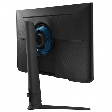 Samsung Odyssey G4 25 inch 240Hz Full HD IP... | Klikk Malta
