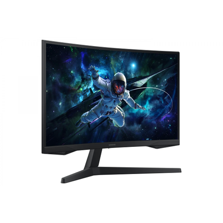 Samsung Odyssey G5 27 inch 165Hz Quad HD LE... | Klikk Malta