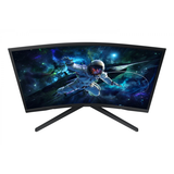 Samsung Odyssey G5 27 inch 165Hz Quad HD LE... | Klikk Malta