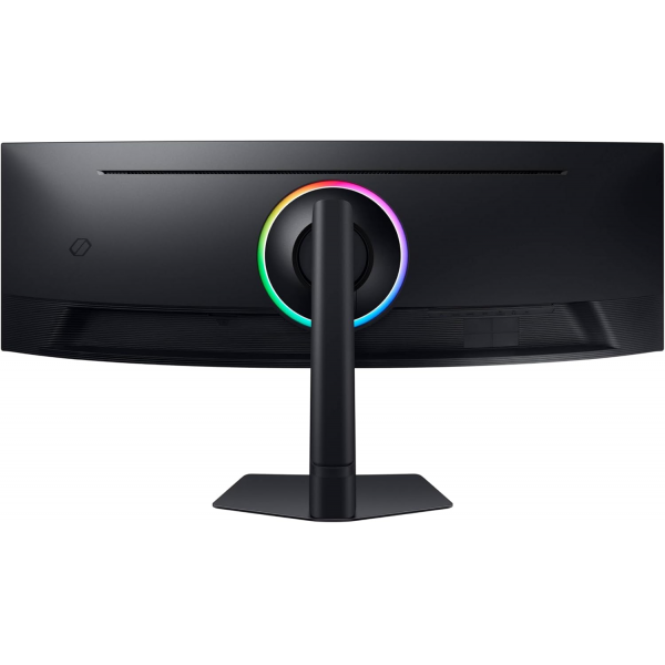 Samsung Odyssey G9 49 inch 32:9 240Hz Dual ... | Klikk Malta
