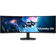 Samsung Odyssey G9 S49CG954EU 49 inch 32:9 ... | Klikk Malta