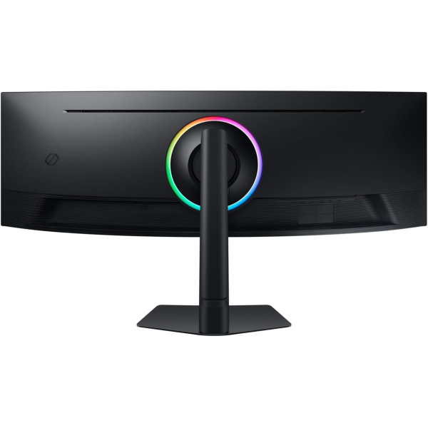 Samsung Odyssey G9 S49CG954EU 49 inch 32:9 ... | Klikk Malta