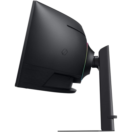 Samsung Odyssey G9 S49CG954EU 49 inch 32:9 ... | Klikk Malta