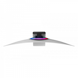 Samsung Odyssey OLED G8 34 inch UWQHD 175Hz... | Klikk Malta