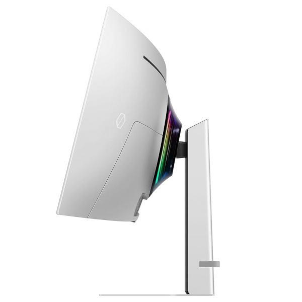 Samsung Odyssey S49C 49 inch 32:9 240Hz Dua... | Klikk Malta