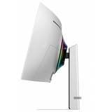 Samsung Odyssey S49C 49 inch 32:9 240Hz Dua... | Klikk Malta