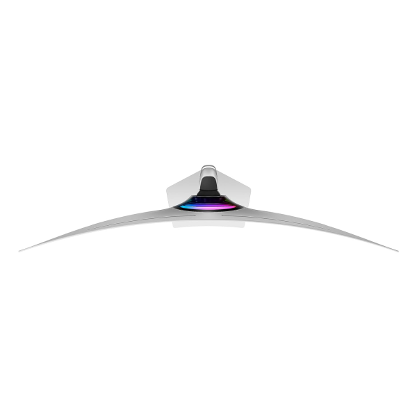 Samsung Odyssey S49C 49 inch 32:9 240Hz Dua... | Klikk Malta