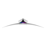 Samsung Odyssey S49C 49 inch 32:9 240Hz Dua... | Klikk Malta
