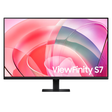 Samsung S32D700 32 inch UHD LED Monitor | Klikk Malta