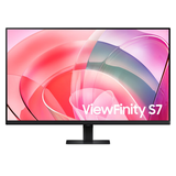 Samsung S32D700 32 inch UHD LED Monitor | Klikk Malta