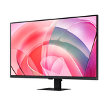 Samsung S32D700 32 inch UHD LED Monitor | Klikk Malta