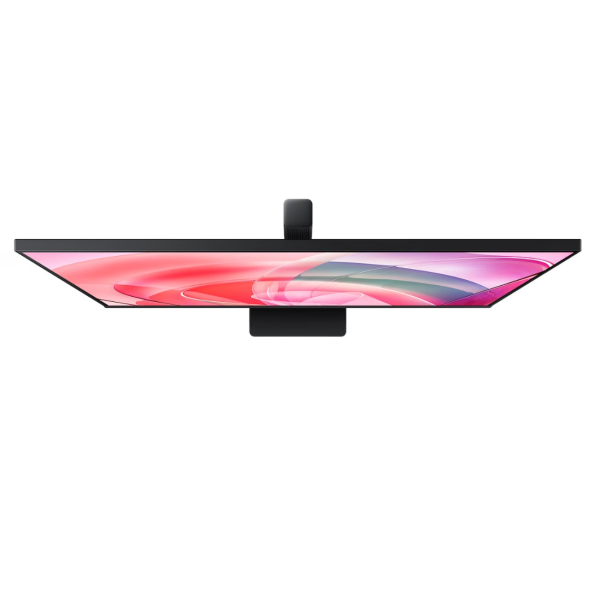 Samsung S32D700 32 inch UHD LED Monitor | Klikk Malta