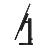Samsung S32D700 32 inch UHD LED Monitor | Klikk Malta
