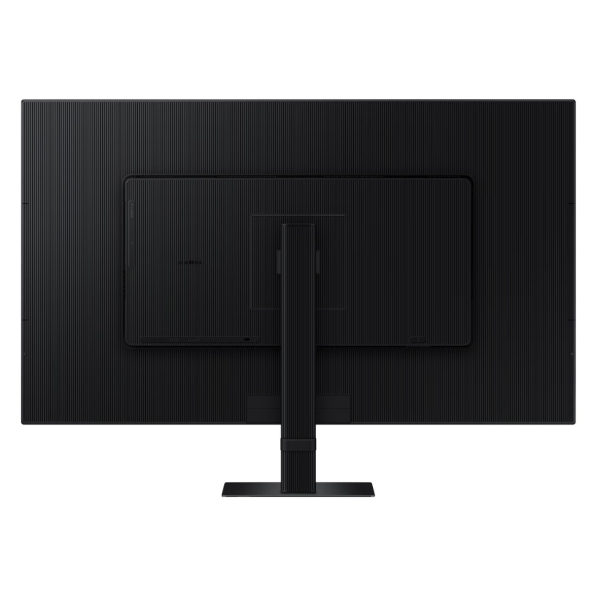 Samsung S32D700 32 inch UHD LED Monitor | Klikk Malta