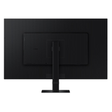 Samsung S32D700 32 inch UHD LED Monitor | Klikk Malta