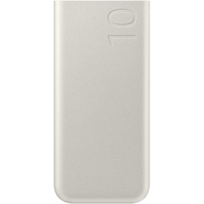 Samsung Super Fast Charging Power Bank 25W ... | Klikk Malta