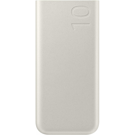 Samsung Super Fast Charging Power Bank 25W ... | Klikk Malta