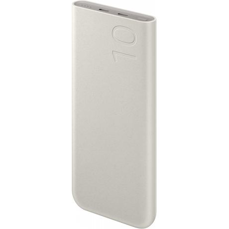 Samsung Super Fast Charging Power Bank 25W ... | Klikk Malta