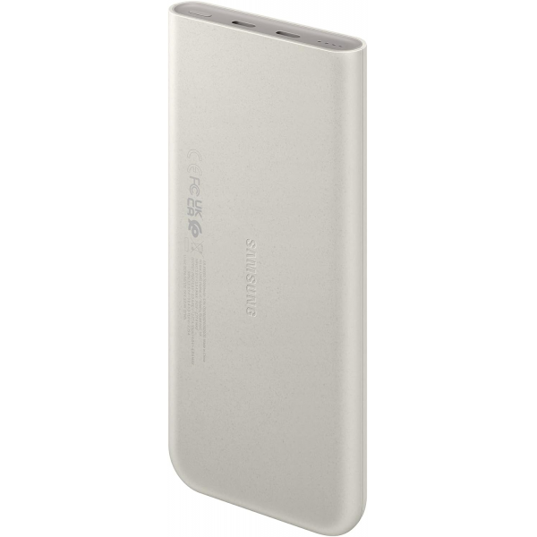 Samsung Super Fast Charging Power Bank 25W ... | Klikk Malta