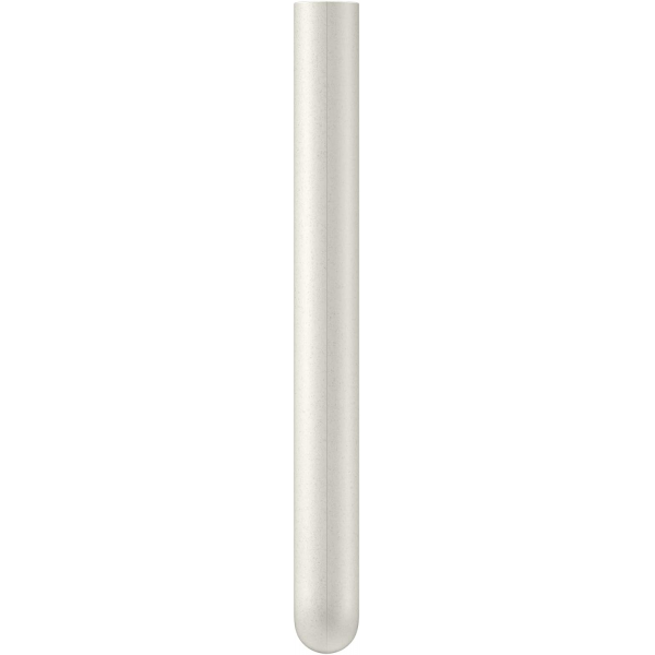 Samsung Super Fast Charging Power Bank 25W ... | Klikk Malta