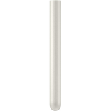 Samsung Super Fast Charging Power Bank 25W ... | Klikk Malta