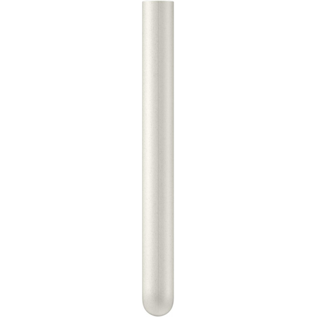 Samsung Super Fast Charging Power Bank 25W ... | Klikk Malta